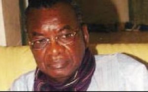 Tribune de Cheikh Bacar Diagne - Pourquoi l’Union Européenne n’est pas neutre