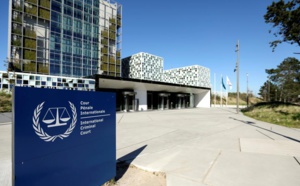 Violences sexuelles lors de conflits en Afrique: Des crimes toujours impunis