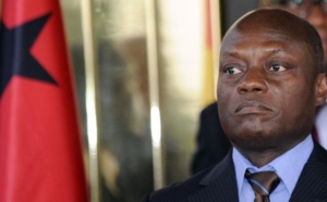 Guinée-Bissau : le camp du président sortant accuse le parti dominant de « fraudes » électorales