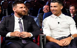 Top 10 des footballeurs les plus riches de tous les temps