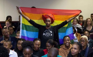Récépissés des associations d'homosexuels: ces détails qui bétonnent les preuves brandies par Mame Matar Guèye (documents) 