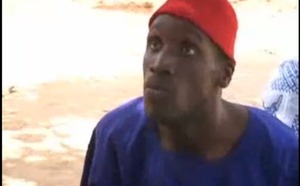 Balameissa