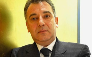 Affaire Petro-Tim : le Doyen des juges attend Timis Corporation