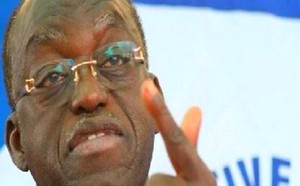 Moustapha Niasse: "Nous combattrons tout Président qui s’oppose d’appliquer les conclusions des Assises Nationales"