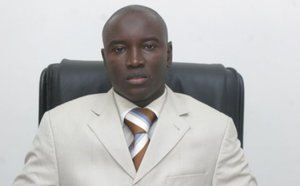 Linguère : Aly Ngouille Ndiaye réclame les têtes de Djibo Kâ, Habib Sy et Aliou Dia
