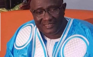 Serigne Abdou Samad Mbacké en colère: «Nos autorités sont plus promptes à jeter en prison un maître coranique qu'à arrêter les assassins...»
