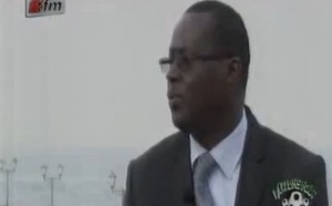 Poste de sélectionneur national: Me Augustin Senghor révèle des noms des candidats