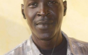 Un milliard réclamé par Mame Mbaye Niang: La réaction de Mame Biram Wathie
