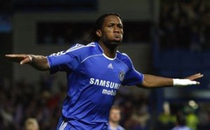 Keita, Mesbah, Drogba, Ayew... Ces Africains à l’assaut de l’Europe