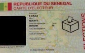 Achat de consciences à Boukiling : Quatre personnes vivement recherchées 