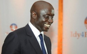 Meeting de soutien au second tour à Macky Sall: Idrissa Seck et Ibrahima Fall pas encore visibles