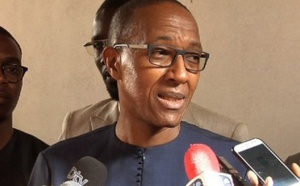 Hausse du prix de l'électricité: «Un hold-up contre le pouvoir d’achat» des Sénégalais