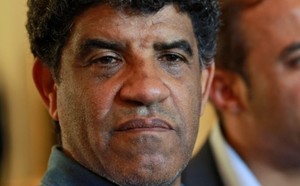 Un pilier du régime de Kadhafi arrêté en Mauritanie