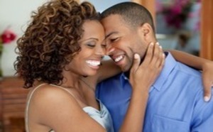 Jardin de femme : Pourquoi elles aiment les marabouts?