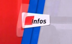 Incontournable du dimanche 18 mars 2012