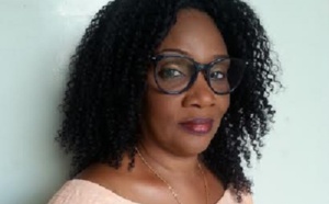FONGIP: Ndèye Ndiaye Atlanta traduit Doudou Kâ devant le tribunal…