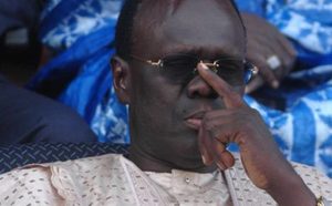 Assane Diagne, ancien ministre libéral : "Wade devrait rendre compte"