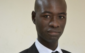 3 milliards volés à la Sgbs: Déthié Ndiaye et compagnie risquent 3 ans de prison