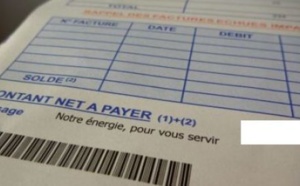 Pourquoi les employés de la Sénélec ne payent pas l'électricité ?