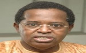 Marabouts citoyens : Sidy Lamine Niasse réagit