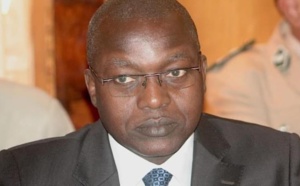 Procès pour diffamation: Oumar Guèye perd contre "Jeune Afrique"