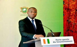 Côte d’Ivoire : L’enfant peut désormais porter le nom de son père et de sa mère