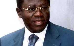 Pape Diop est catégorique : "Idrissa Seck tel que je le connais..."