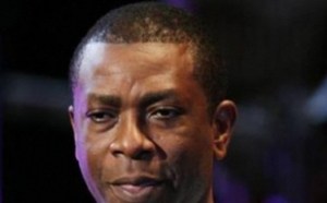 Les FAL 2012 dénoncent et menacent contre la télé de You