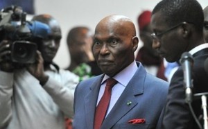 Un proche de Wade agressé en Gambie avec une mallette de 15 millions