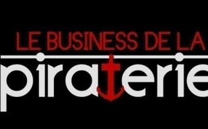 "Piraterie": Cette faute que tout les Sénégalais commettent