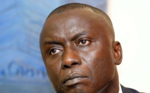 Conseil départemental de Thiès: la gestion budgétaire d’Idrissa Seck jugée « peu satisfaisante »