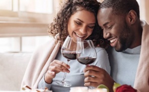 Certains aliments sont-ils vraiment des aphrodisiaques naturels ?