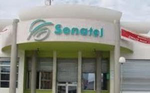 La Sonatel s’offre un gâteau de 145 milliards