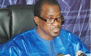 Madické Niang: "Mes relations avec le khalife général des Mourides… "