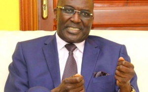 Ndiaganiao : Babacar Ngom de la Sedima accusé de vouloir s’accaparer de 80 hectares de terre