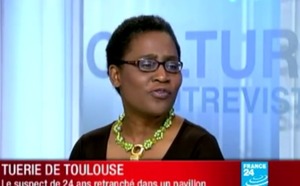 Tuerie de Toulouse : Le tueur a contacté FRANCE 24 : "Ce n’est que le début", a-t-il affirmé
