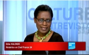 Tuerie de Toulouse : Le tueur a contacté FRANCE 24 : "Ce n’est que le début", a-t-il affirmé