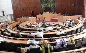 Le député libéral Alpha Koita libéré