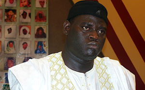 Un neuveu du Khalife général des Mourides menacé de mort pour son soutien à Macky Sall