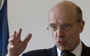Mali: Paris souhaite des élections «le plus vite possible»