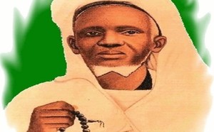 Tidjaniya: Que signifie le titre de Mouqadam et celui de Khalife ? Quels sont leurs rôles et leurs devoirs ?