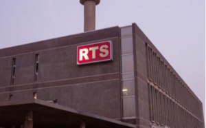 Rapport d’audit 2017 de l’ARMP: les précisions de la Cellule de Passation des Marchés de la RTS