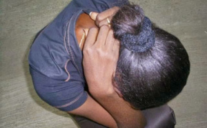 Keur Massar: Fatou Diop se faisait passer pour une prostituée et appâtait des clients pour une bande d’agresseurs