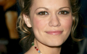 Haley James des Frères Scott divorce !