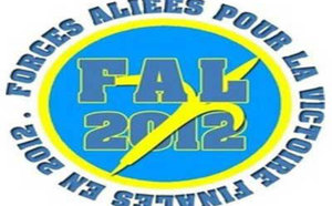Podor : les FAL 2012 mobilisent, BBY fait dans la proximité