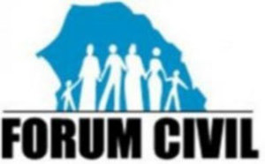 Bambey : le Forum civil sensibilise pour booster le taux de participation