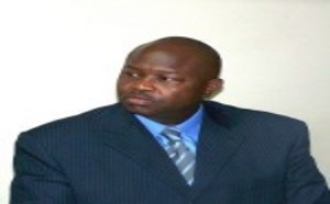 Graves révélations de Me Alioune Badara Cissé