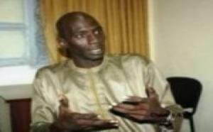Oumar Faye: "Wade a projeté de sortir les prisonniers de Rebeuss pour semer la terreur dimanche prochain"