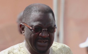 Ministère de l'Agriculture: Papa Abdoulaye Seck facturait une chèvre à 166 000 FCfa et une poule à…
