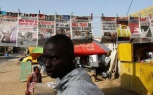 Le Sénégal, modèle possible de développement durable en Afrique